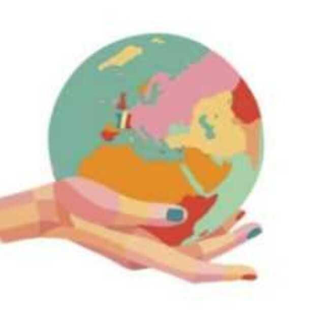 Cours de langues
